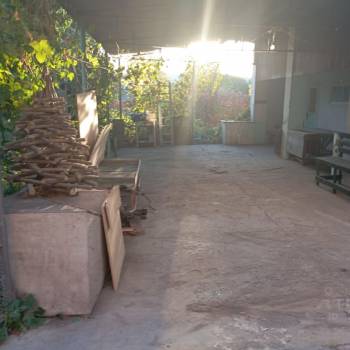 Сдается Комната, 0 м²