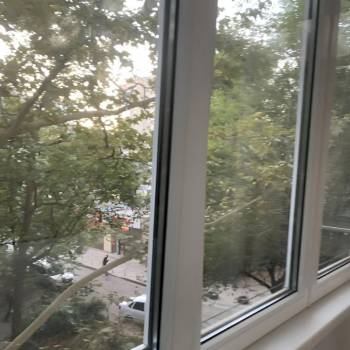 Сдается 1-комнатная квартира, 32,2 м²