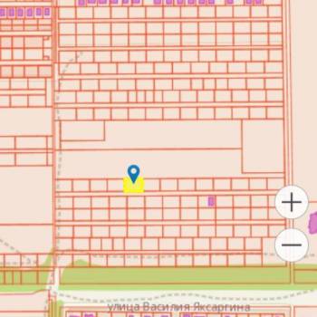 Продается Участок, 600 м²