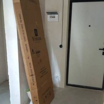 Продается 3-х комнатная квартира, 68,8 м²