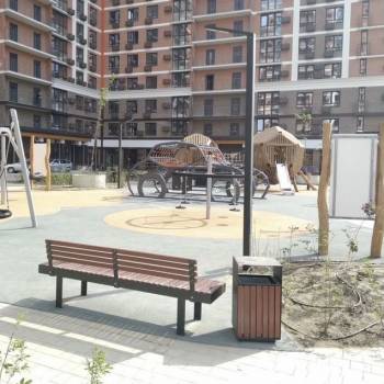 Продается 3-х комнатная квартира, 68,8 м²
