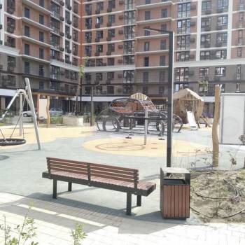Продается 3-х комнатная квартира, 68,8 м²