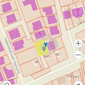 Продается Дом, 112 м²