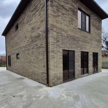 Продается Дом, 149 м²