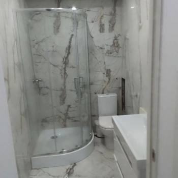 Продается Нежилое помещение, 25 м²