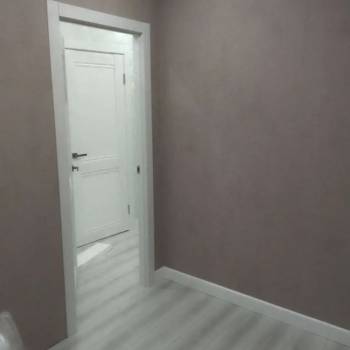 Продается Нежилое помещение, 25 м²