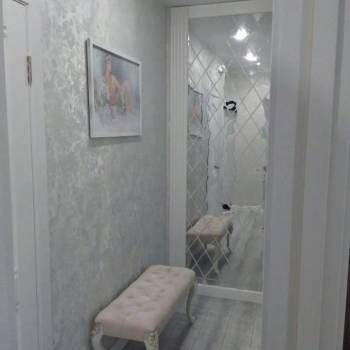 Продается Нежилое помещение, 25 м²