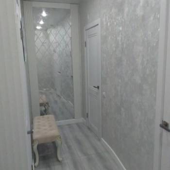 Продается Нежилое помещение, 25 м²