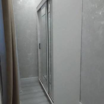 Продается Нежилое помещение, 25 м²