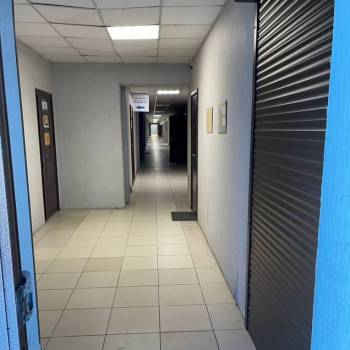 Продается Нежилое помещение, 102 м²