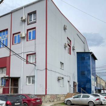 Продается Нежилое помещение, 102 м²