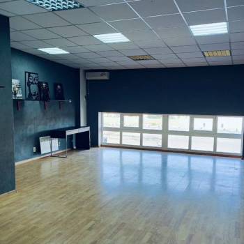 Продается Нежилое помещение, 102 м²
