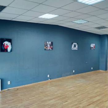 Продается Нежилое помещение, 102 м²