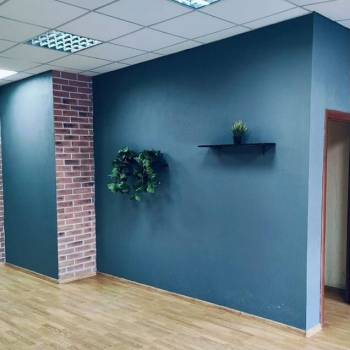 Продается Нежилое помещение, 102 м²