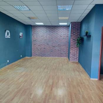 Продается Нежилое помещение, 102 м²