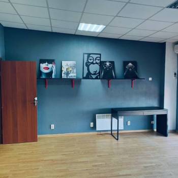 Продается Нежилое помещение, 102 м²