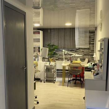 Продается Нежилое помещение, 18 м²