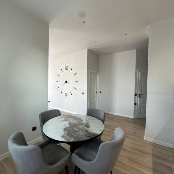 Сдается 2-х комнатная квартира, 60 м²