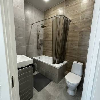 Сдается 2-х комнатная квартира, 60 м²