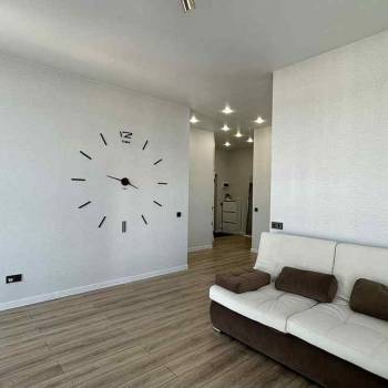Сдается 2-х комнатная квартира, 60 м²