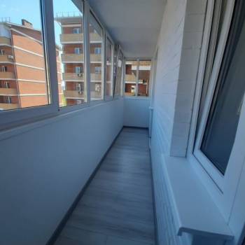 Продается 1-комнатная квартира, 39 м²