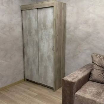 Сдается 1-комнатная квартира, 29,8 м²