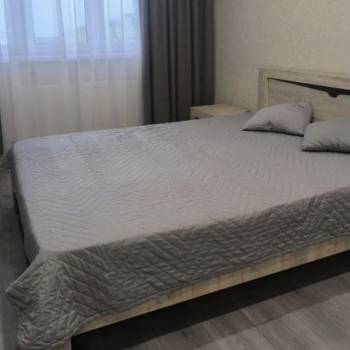 Продается 1-комнатная квартира, 39,9 м²
