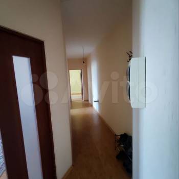 Сдается Многокомнатная квартира, 80 м²