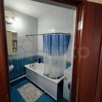 Сдается Многокомнатная квартира, 80 м²