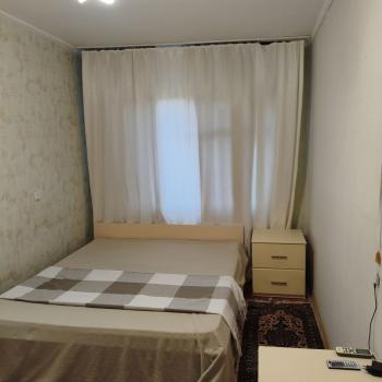 Сдается 2-х комнатная квартира, 45 м²