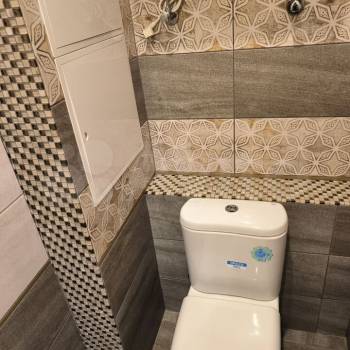 Продается 2-х комнатная квартира, 66,3 м²