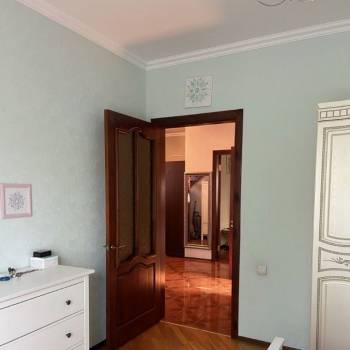 Продается Дом, 167 м²