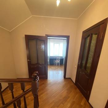 Продается Дом, 167 м²