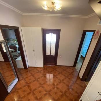 Продается Дом, 167 м²