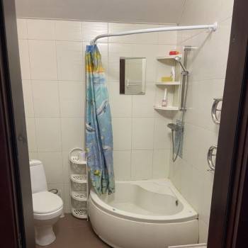 Продается Дом, 167 м²