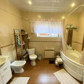 Продается Дом, 167 м²