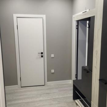 Сдается 1-комнатная квартира, 41,5 м²
