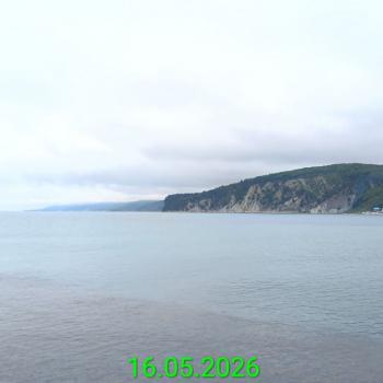 Продается Участок, 700 м²