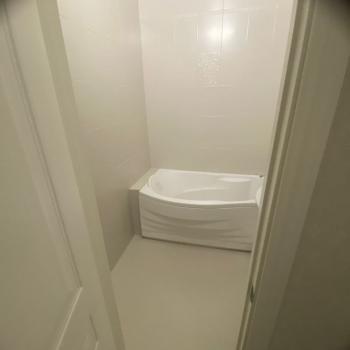 Продается 1-комнатная квартира, 50,5 м²