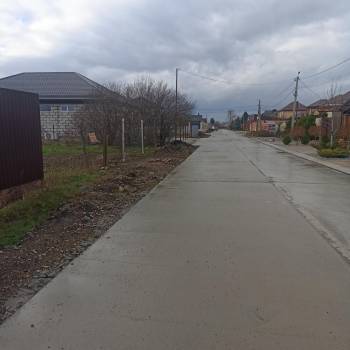 Продается Участок, 860 м²
