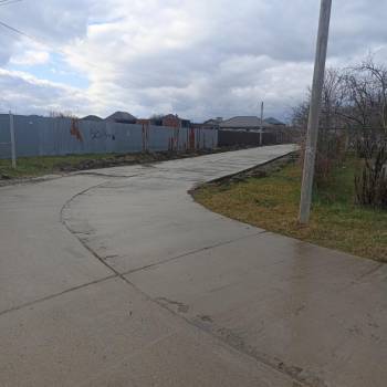 Продается Участок, 860 м²