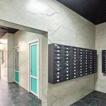 Сдается 2-х комнатная квартира, 40,6 м²