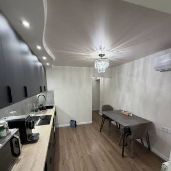 Сдается 2-х комнатная квартира, 54 м²