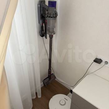 Сдается 2-х комнатная квартира, 54 м²