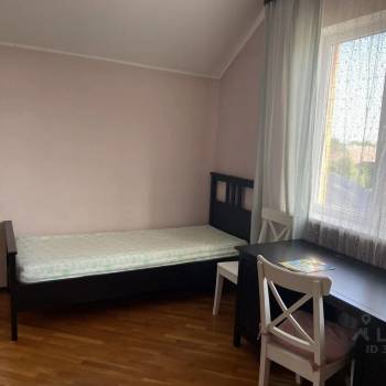 Продается Дом, 167 м²