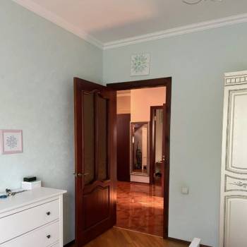 Продается Дом, 167 м²