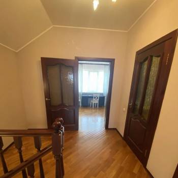 Продается Дом, 167 м²