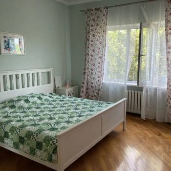 Продается Дом, 167 м²