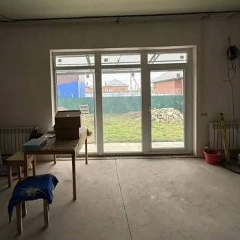 Продается Дом, 85 м²