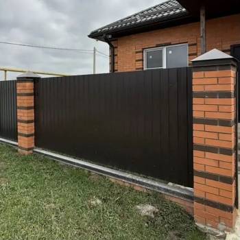 Продается Дом, 85 м²